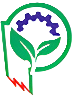 Pawan Machine Tools Corporation logo