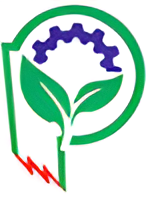 Pawan Machine Tools Corporation logo
